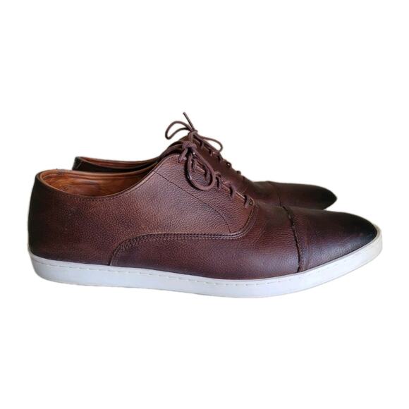 Allen Edmonds \